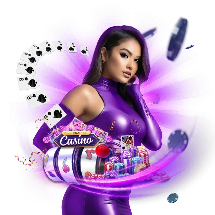 ทางเข้าราชา 888